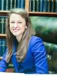 Caroline Bond Lawson, experienced Criminal Defense, Family Law attorney in Columbia, SC with 0 reviews