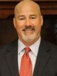 Shanan Todd Bailey, experienced Business, Debt Collection attorney in Sherman, TX with 0 reviews