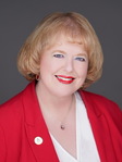 Laura D. Heard, experienced Estate Planning, Family Law attorney in San Antonio, TX with 12 reviews