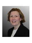 Mary W. Sullivan, experienced Business, Real Estate attorney in Columbus, OH with 0 reviews