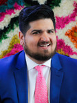 Shann Mohammad Chaudhry, experienced Business, Estate Planning attorney in San Antonio, TX with 138 reviews