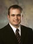 Ivan McCullough, experienced Bankruptcy, Foreclosure attorney in Lewisburg, TN with 0 reviews