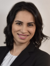 Nina Khaimova, experienced Estate Planning, Personal Injury attorney in Briarwood, NY with 2 reviews