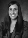 Shannon Jean Crenshaw, experienced Insurance, Litigation attorney in El Paso, TX with 1 reviews