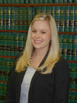 Shannon Steel White, experienced Business, Probate attorney in Corpus Christi, TX with 0 reviews