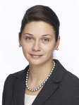 Laura Joy Lattman, experienced Estate Planning, Litigation attorney in New York, NY with 3 reviews