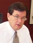 J Cabot Seth, experienced Estate Planning, Government attorney in Sumter, SC with 0 reviews