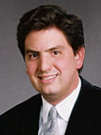 Zeb M. Thomas III, experienced Business, Real Estate attorney in Myrtle Beach, SC with 5 reviews