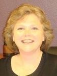 Debbie Hoesly, experienced Business, Elder Law attorney in West Linn, OR with 0 reviews