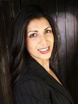 Zheila Seyedin Bazleh, experienced Business, Intellectual Property attorney in Dallas, TX with 0 reviews