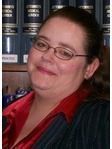 Carolyn May Voigt, experienced Criminal Defense, Family Law attorney in Corpus Christi, TX with 5 reviews