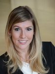 Kathryn Elizabeth Tucker, experienced Business, Intellectual Property attorney in Austin, TX with 0 reviews