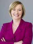 Sharla J. Frost, experienced Litigation, Personal Injury attorney in Houston, TX with 106 reviews