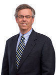 J. Ben Alexander, experienced Business, Family Law attorney in Greenville, SC with 0 reviews