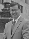 Richard Dale Dumas Jr., experienced Criminal Defense attorney in Nashville, TN with 10 reviews