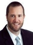 J. Bradley Compere, experienced Real Estate attorney in Austin, TX with 6 reviews