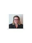 Laura Mccabe Brandt, experienced Business, Estate Planning attorney in Long Beach, NY with 1 reviews