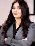 Norma Gonzalez Sepulveda, experienced Criminal Defense, Immigration attorney in Harlingen, TX with 4 reviews