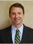 Gregory Brian Collins, experienced Criminal Defense, Litigation attorney in Camden, SC with 0 reviews