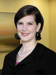 Laura Michelle Owings, experienced Litigation, Personal Injury attorney in Memphis, TN with 0 reviews