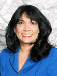 Sharon Fewell, experienced Debt Collection, Real Estate attorney in Memphis, TN with 0 reviews