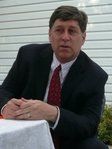 Gregory Clark Newton, experienced Business, Entertainment attorney in Tigard, OR with 0 reviews