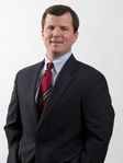 A. Parker Barnes III, experienced Litigation, Real Estate attorney in Columbia, SC with 0 reviews