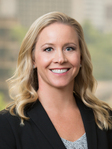 Kathryn Nicole Voyles, experienced Child Custody, Family Law attorney in Houston, TX with 18 reviews