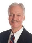 Richard Earl Miller, experienced Business, Estate Planning attorney in Longview, TX with 1 reviews