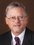 J. Jeffrey Springer, experienced Litigation, Personal Injury attorney in Denton, TX with 3 reviews