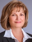 Kathryn Parks Marteeny, experienced Estate Planning, Family Law attorney in Houston, TX with 12 reviews