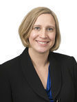 Laura Ream Lemus, experienced Estate Planning, Family Law attorney in Houston, TX with 6 reviews