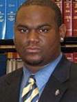 Norwood Nicholas Richardson, experienced Criminal Defense, Litigation attorney in Houston, TX with 919 reviews