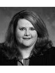 Sharon Kay Kolb, experienced Appeals, Business attorney in Nashville, TN with 0 reviews