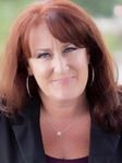 Sharon Lee Reddick, experienced Criminal Defense, Family Law attorney in Nashville, TN with 1 reviews