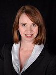 Laura Smith Lang, experienced Business, Estate Planning attorney in Irving, TX with 0 reviews