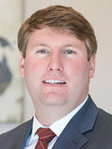 Aaron Joseph Angell, experienced Debt Settlement attorney in Greenville, SC with 6 reviews