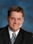 Gregory James Barberee, experienced Business, Litigation attorney in Mansfield, TX with 1 reviews