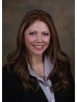 Katie Ann Boggeman, experienced Criminal Defense attorney in Henrietta, TX with 0 reviews