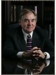 J. P. Barfield, experienced Estate Planning, Family Law attorney in Nashville, TN with 0 reviews