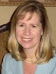 Sharon Mcdonnell Dobbs, experienced Business, Intellectual Property attorney in Austin, TX with 0 reviews