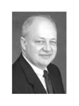 Richard Fenton Warren Jr., experienced Real Estate attorney in Nashville, TN with 0 reviews