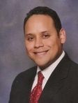 Octaviano Villanueva Jr., experienced Business, Consumer Protection attorney in Irving, TX with 0 reviews