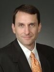Gregory L. Griffith, experienced Litigation attorney in Dallas, TX with 1 reviews