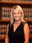 Sharon Reynolds Clark, experienced Estate Planning, Litigation attorney in Kingston, TN with 1 reviews