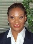 Katrina Hill Anderson, experienced Criminal Defense, Juvenile Law attorney in Dallas, TX with 5 reviews