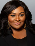 Ogochukwu Ifeoma Ebede, experienced Family Law, Immigration attorney in Houston, TX with 5 reviews