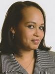 Sharon T. Hoskins, experienced Family Law, Mediation attorney in New York, NY with 315 reviews