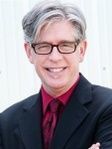 J. Scott Rudsenske, experienced Entertainment, Intellectual Property attorney in Nashville, TN with 0 reviews