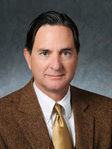 Gregory Marc Leitner, experienced Business, Litigation attorney in Chattanooga, TN with 0 reviews